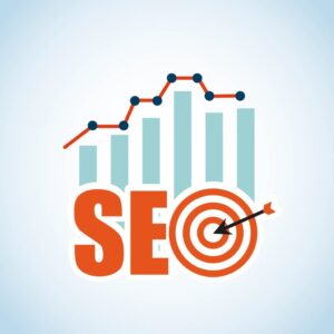 AOYのSEO対策