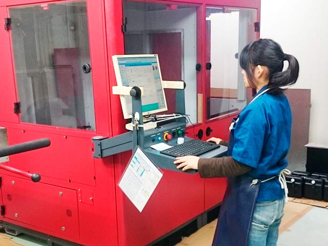 株式会社エクセル･イトウ