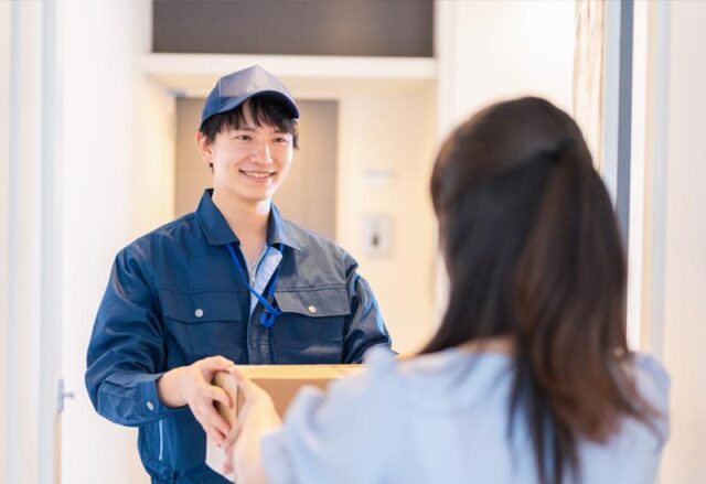 株式会社エムサポート