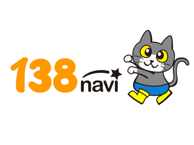 マスコットキャラクターのいちにゃん