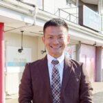 PM型 賃貸管理のHSP