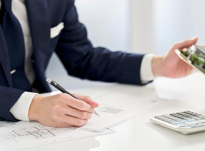株式会社HSP