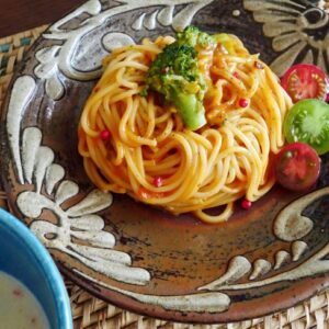 一宮市の洋食のイメージ写真