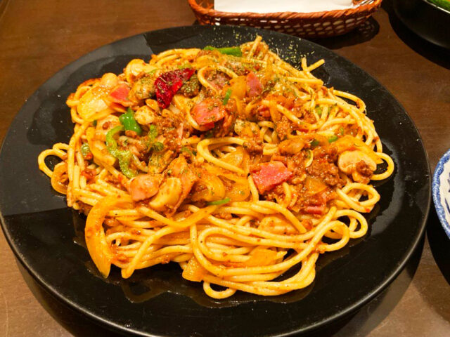 かくれんぼ